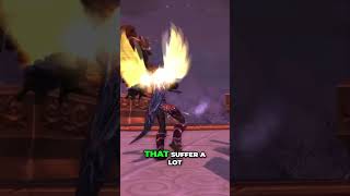 WoW Brewmaster Monk Buff: Blac…