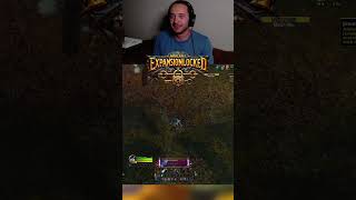 100% complete Ardenweald rare spawn iteme #wow #worldofwarcraft #warcraft