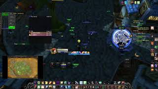 다르르의 와우클래식 방송~