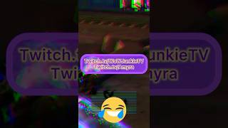 Healer had enough of this checks out #worldofwarcraft #warcraft #wow #blizzard #gamer #gaming #lol