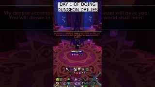 daily dungeons 1