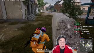 굿모닝 월요일입니다~![던전앤파이터]