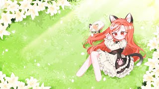 [ 2025.02.10 프롸니 다시보기 ☕ 던전앤파이터…