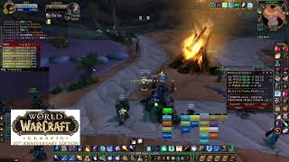 250511와우클클쟁섭 펜구스의흉포 검둥화심3공