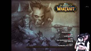 25.7.11 클클쟁섭 l 질질질..... 50만점을 …