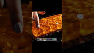 Minecraft Ore Keyboard ASMR Collection 모음집 마인크래프트 광석 키보드 ASMR 모음집