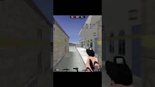 이 AK-47은 최고예요! #suddenattack #서든어택