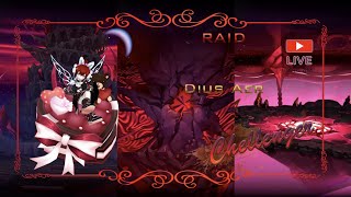 【Elsword TW/엘소드】奶茶の頻道 12挑戰 巔峰團?!