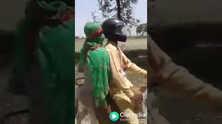 WowLolFunniest video ever