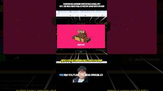 열쇠 0.02퍼 레전더리 당첨됐다!!!!!!! FC온라인 피파4