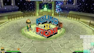 [겟앰프드] 일요일 클래식 래더매치 250629