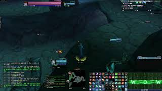 해피타임 월드오브워크래프트(와우) 클래식 기념일서버/H…