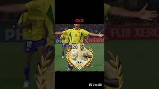 #피모 #피파모바일 #피파온라인4 #fcmobile #…