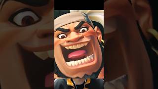 단1분 #오버워치2#overwatch2