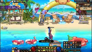 던전앤파이터, 20주년을 축하하며