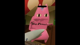 [Elsword KR/엘소드] 피시방 3시간 하고 4시…