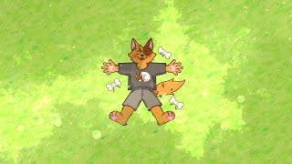 [솔라] 모습이 돌아온 댕커! 지옥의 경쟁! 오버워치 2!!!