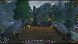 Brenndam Explore Stormsong Val…