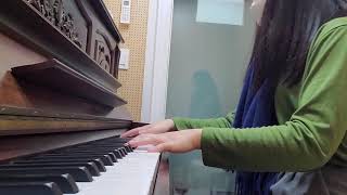 피파온라인 3 bgm