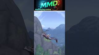 World of Warcraft - Blutschlan…