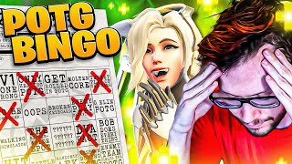 I watched your WORST Play of T…