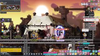 챌런저스 최강(방송인) 팟 오늘 바로 익검 파란줄 띄워보겠습니다