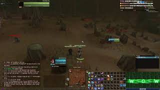 해피타임 월드오브워크래프트(와우) 클래식 기념일서버/H…