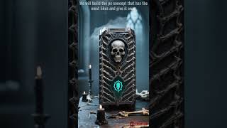 Diablo 4 Fans: Would You Dare …