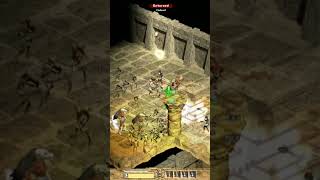 Diablo 2 ZY-EL mod 4.8 with my…
