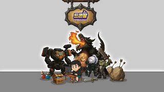 [리니지2M]08.30 신을 거부한  오만의 왕 바이움  #광기드콘 #lineage2m #リネージュ2M #리니지2M #天堂2m #Линейка 2 м #드콘팡