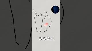 #마인크래프트인데 #마크점프맵 #소맥거핀