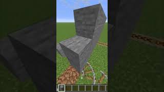 마인크래프트 시스템 :