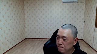 플5 승급 제발 #오버워치2 #overwatch2