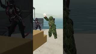 배그 이겨서 춤춰 #배틀그라운드 #승리