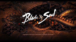 [V]어떻게 사람이 하는게임이 블소,사퍼,이리,카트,스…