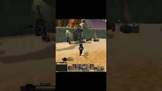 HE LAUGHED AT ME…. #shorts #wo…