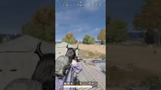 예샷을 쓰는 이유 #배린이 #배그 #배틀그라운드 #sh…