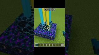 마인크래프트 틱톡 해킹 파트 169 #게임 #마인크래프트  #단편영상바이럴