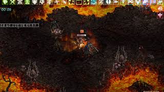 리니지 장수서버 김서버