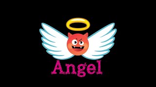 [라이브]  래더 2기 뉴비 사신노바: 디아블로 아지트 - 2/2