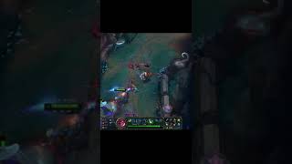 리븐하이라이트6 #리븐 #롤 #탑 #리그오브레전드 #게…