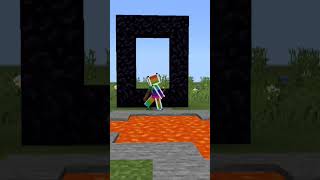 마크 힐링 야생 요약 #마크 #마인크래프트 #게임 #s…