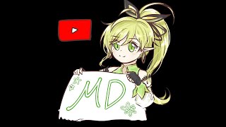 [ 엘소드 / Elsword ] 엘소드 아네모스 던전 수다