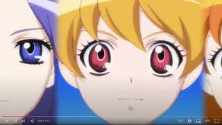 스타크래프트 리마스터 브루드워 5. 진짜 색 [더빙 자…