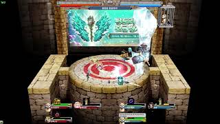 [뽀리월드] 오뚜기를잡아라 ~~!!ㅁㅊㅌ