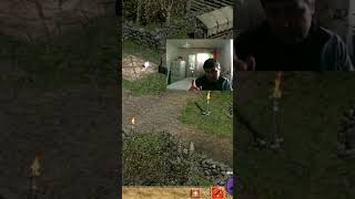 Diablo 2 ZY-EL mod with my boyfriend Amazon-Paladin part 1 