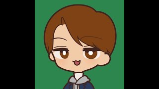 [롤] 디아블로4 나오기전까지 다이아가기