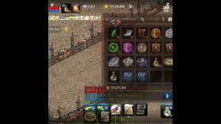 #리니지m#지배석#대성공#무과금    희귀지만 괜찮아✌️