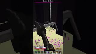 #ماين_كرافت