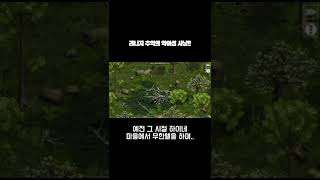 추억의리니지#옛날리니지#고전리니지#고전게임